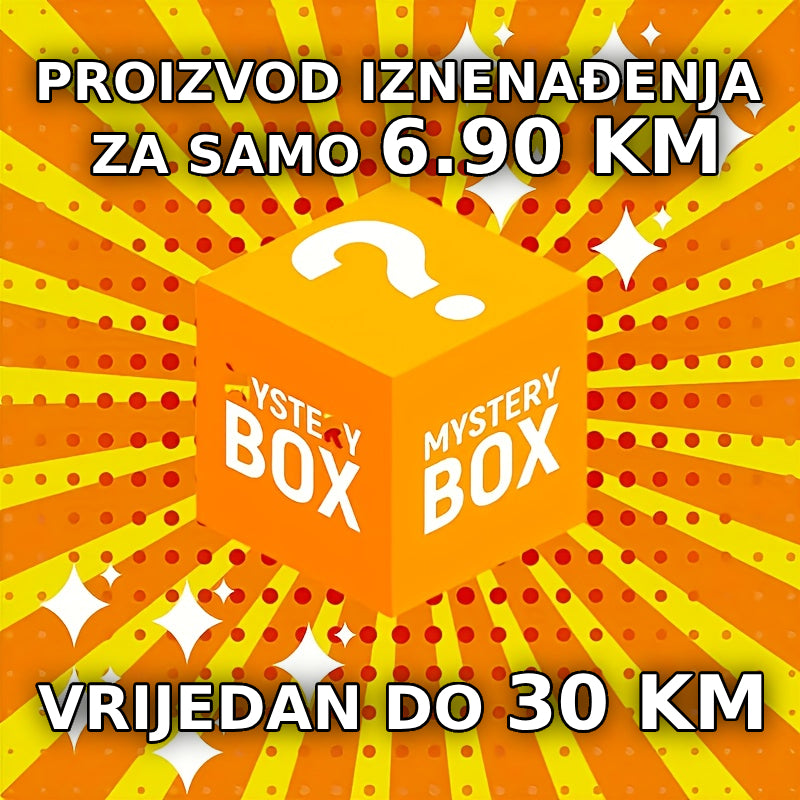 Proizvod iznenađenja